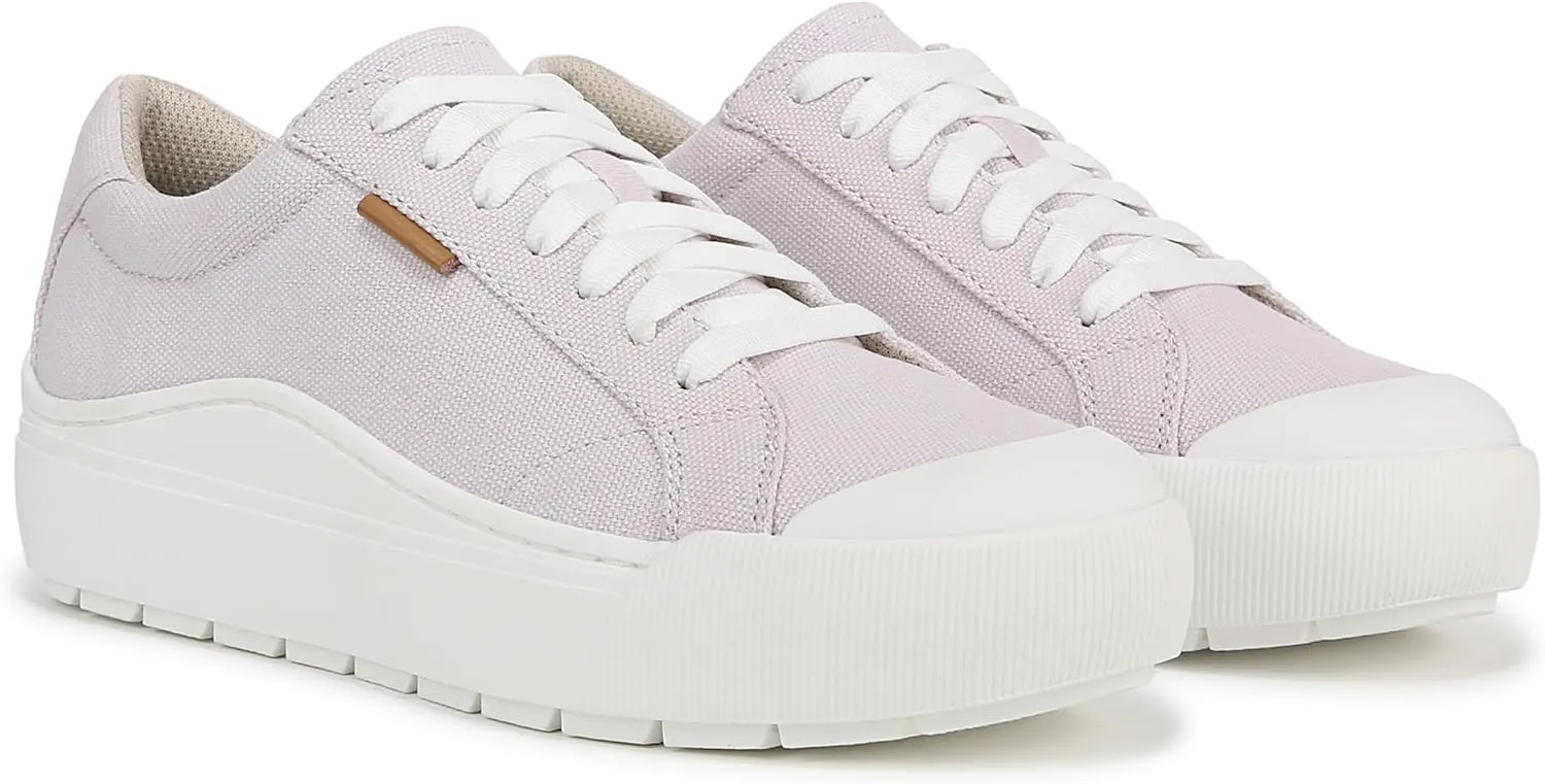 Dr. Scholl's Shoes Women's Time Off Sneaker