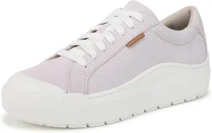 Dr. Scholl's Shoes Women's Time Off Sneaker