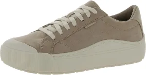 Dr. Scholl's Shoes Women's Time Off Sneaker