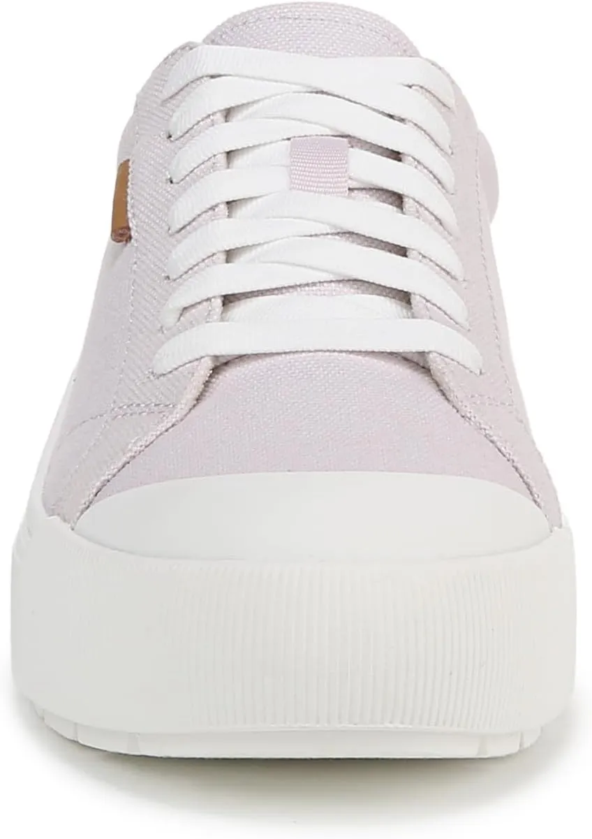 Dr. Scholl's Shoes Women's Time Off Sneaker