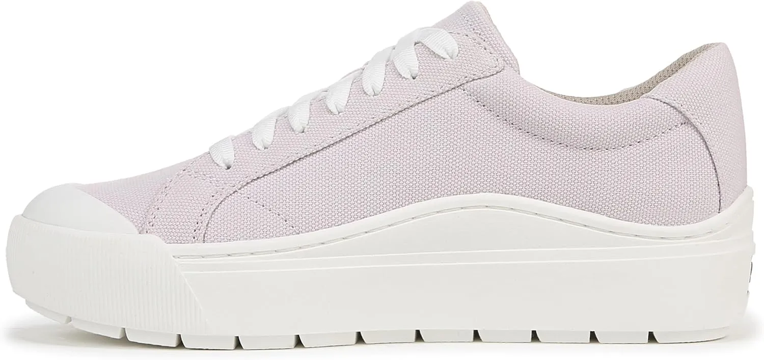Dr. Scholl's Shoes Women's Time Off Sneaker