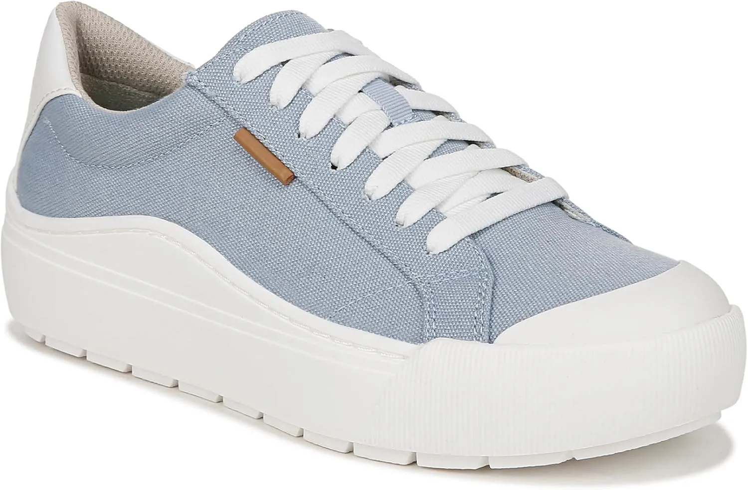 Dr. Scholl's Shoes Women's Time Off Sneaker