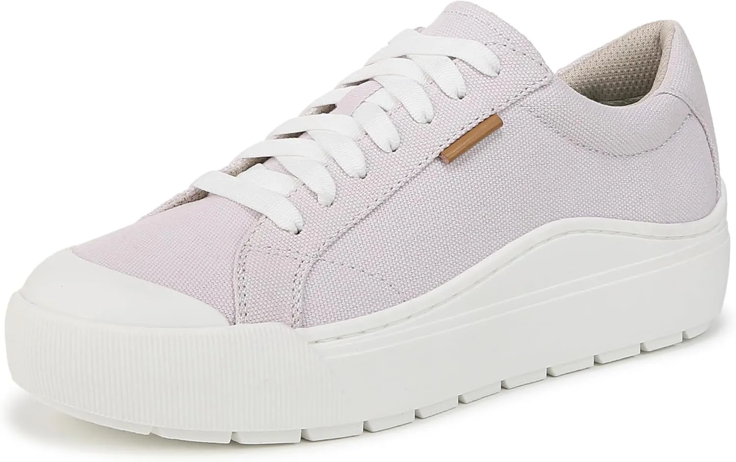 Dr. Scholl's Shoes Women's Time Off Sneaker