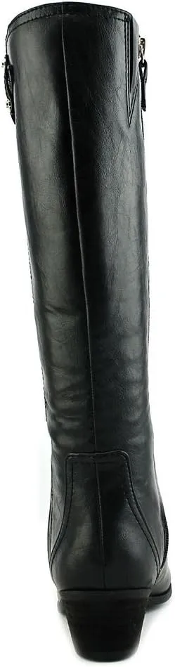 Dr. Scholl's Women's Brilliance Riding Boot