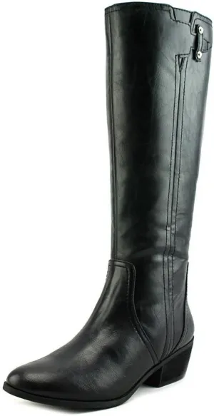 Dr. Scholl's Women's Brilliance Riding Boot