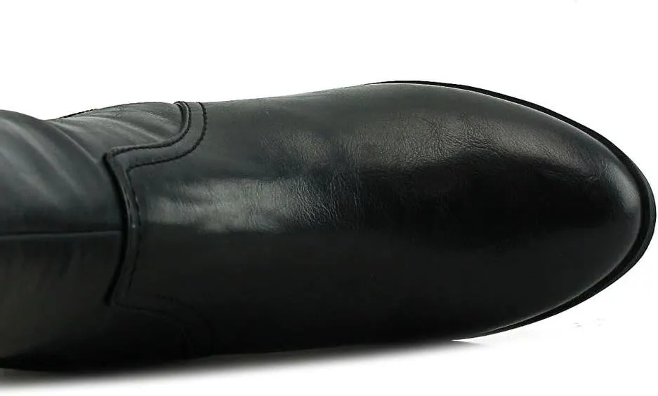 Dr. Scholl's Women's Brilliance Riding Boot