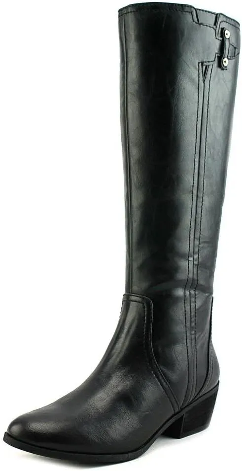 Dr. Scholl's Women's Brilliance Riding Boot