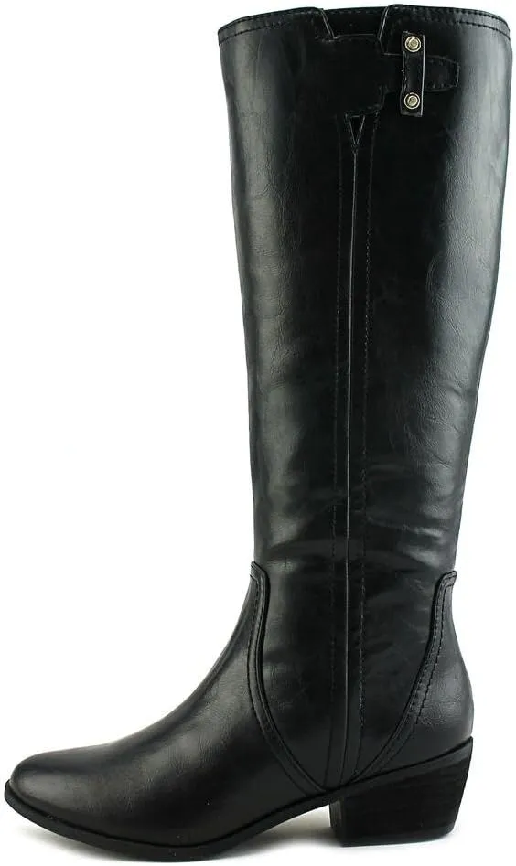 Dr. Scholl's Women's Brilliance Riding Boot