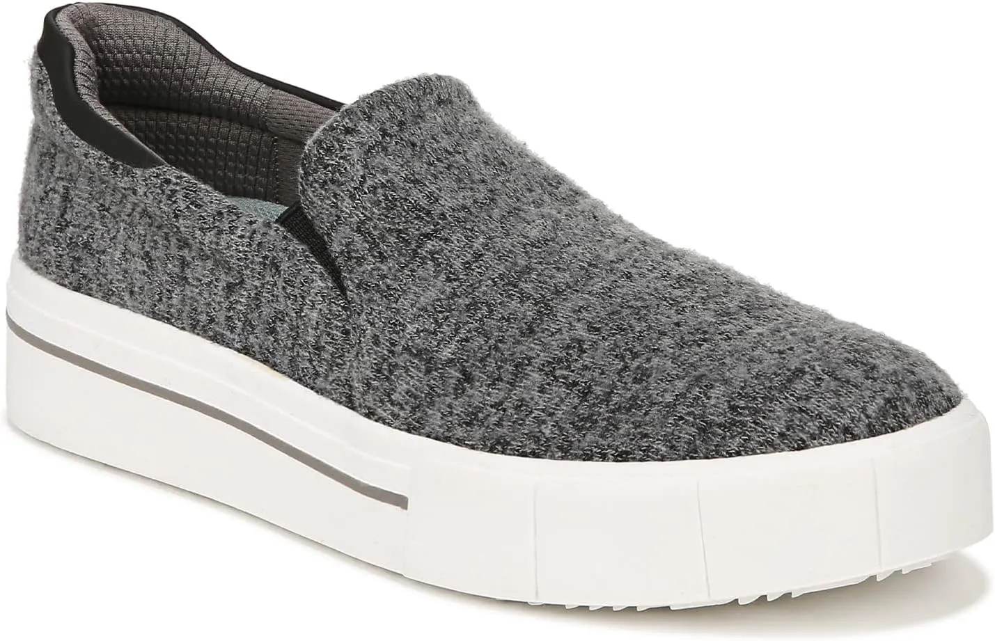 Dr. Scholl's Women's Happiness Lo Sneaker