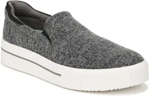 Dr. Scholl's Women's Happiness Lo Sneaker