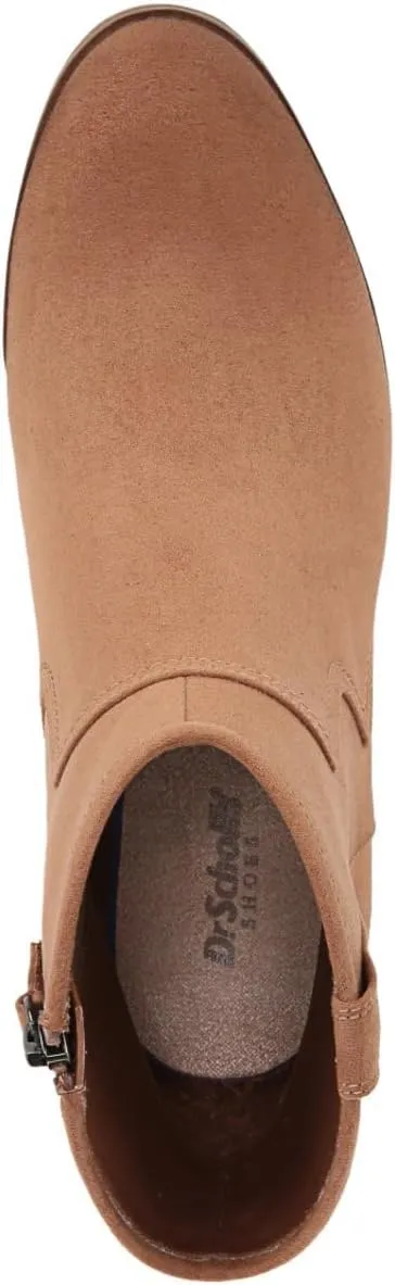 Dr. Scholl's Women's Lasso Western Boot