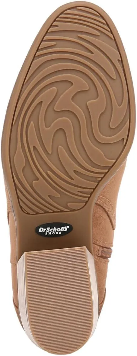 Dr. Scholl's Women's Lasso Western Boot