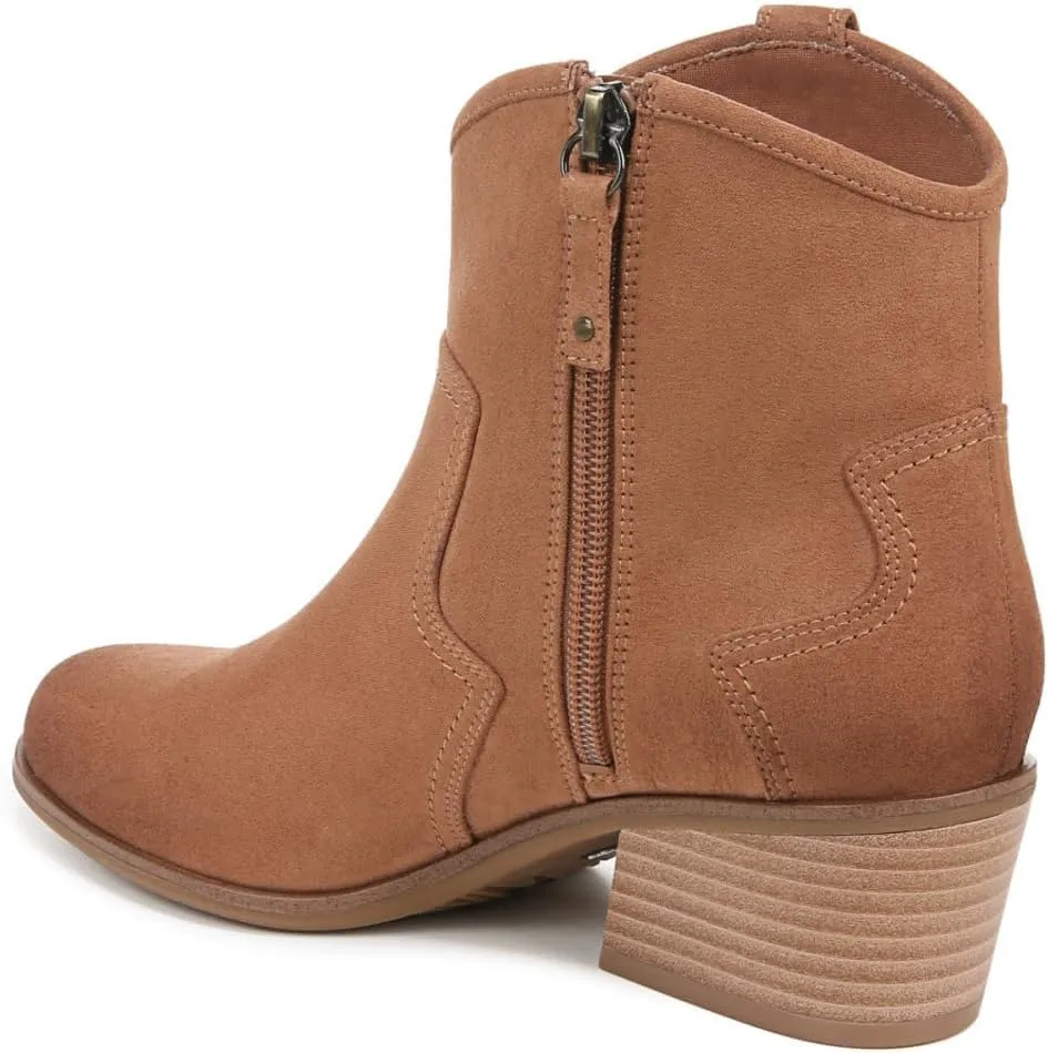 Dr. Scholl's Women's Lasso Western Boot
