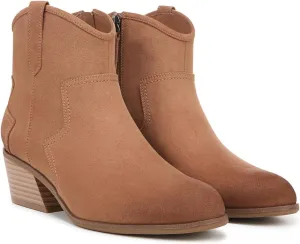 Dr. Scholl's Women's Lasso Western Boot