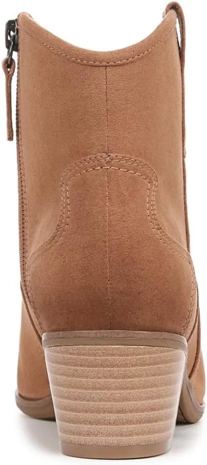 Dr. Scholl's Women's Lasso Western Boot