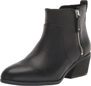 Dr. Scholl's Women's Lawless Ankle Boot