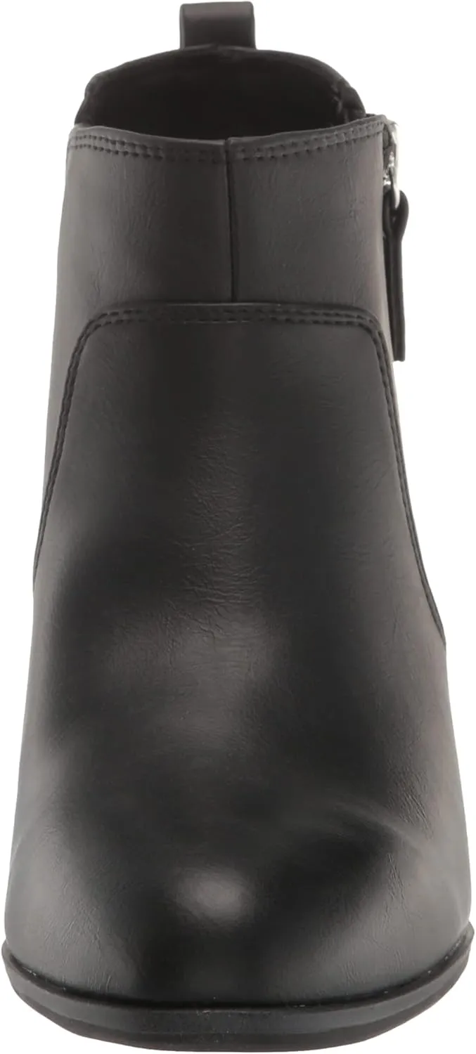 Dr. Scholl's Women's Lawless Ankle Boot