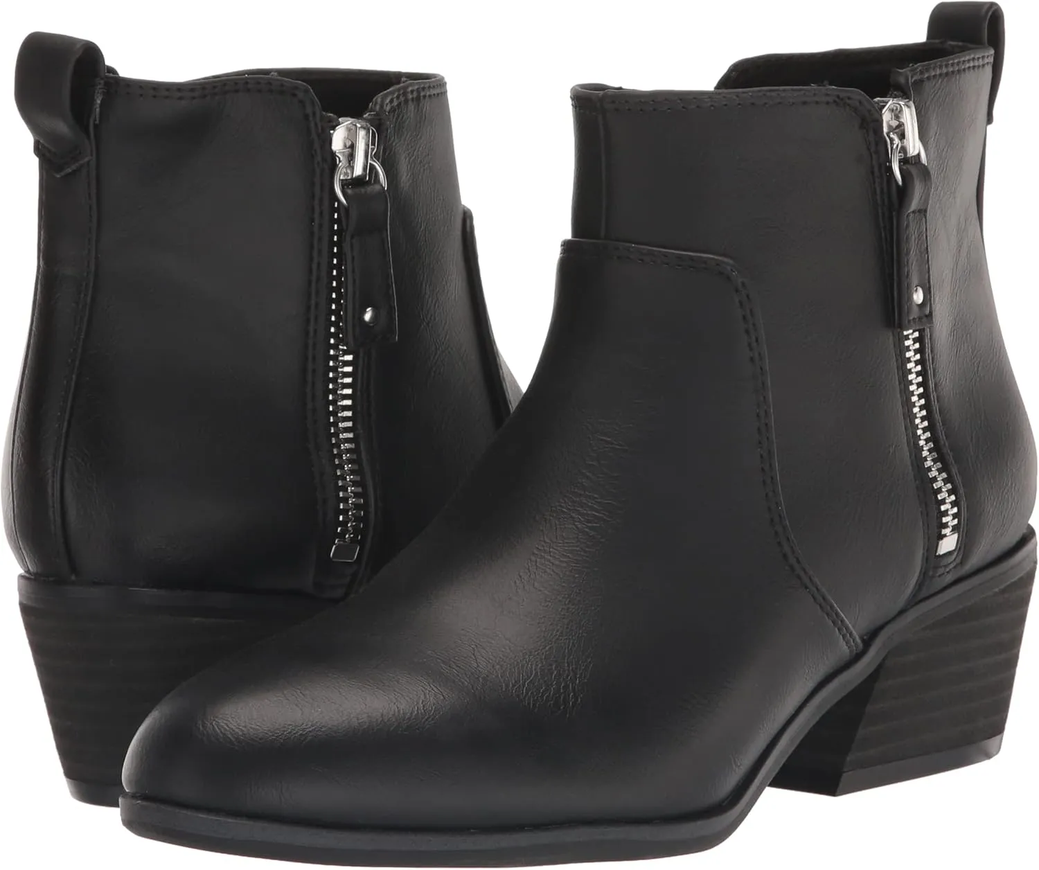 Dr. Scholl's Women's Lawless Ankle Boot