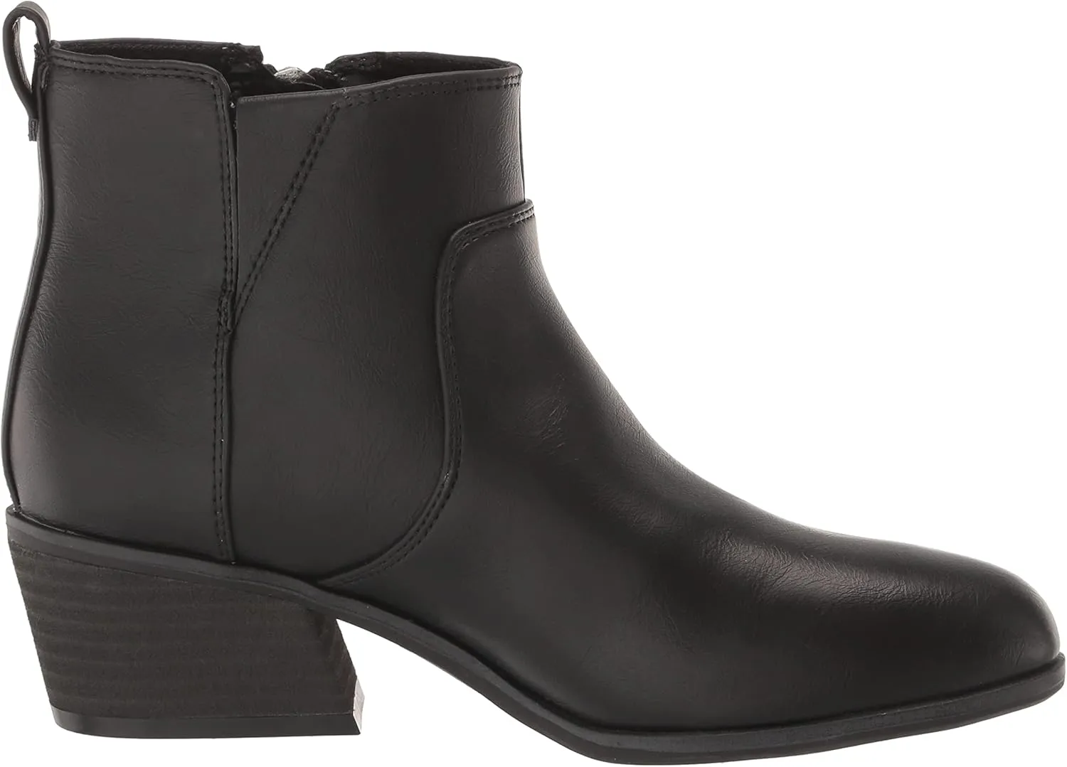 Dr. Scholl's Women's Lawless Ankle Boot