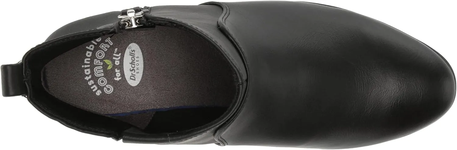 Dr. Scholl's Women's Lawless Ankle Boot