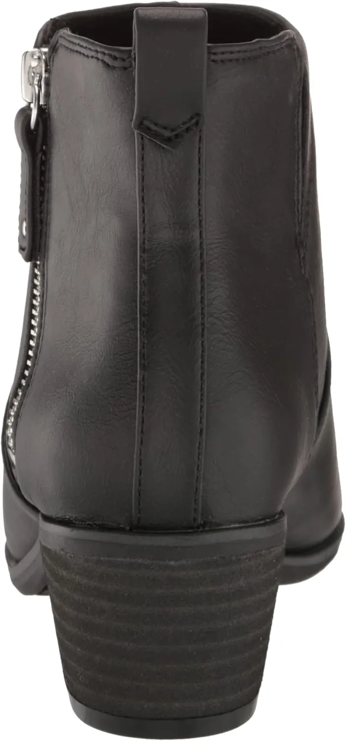 Dr. Scholl's Women's Lawless Ankle Boot