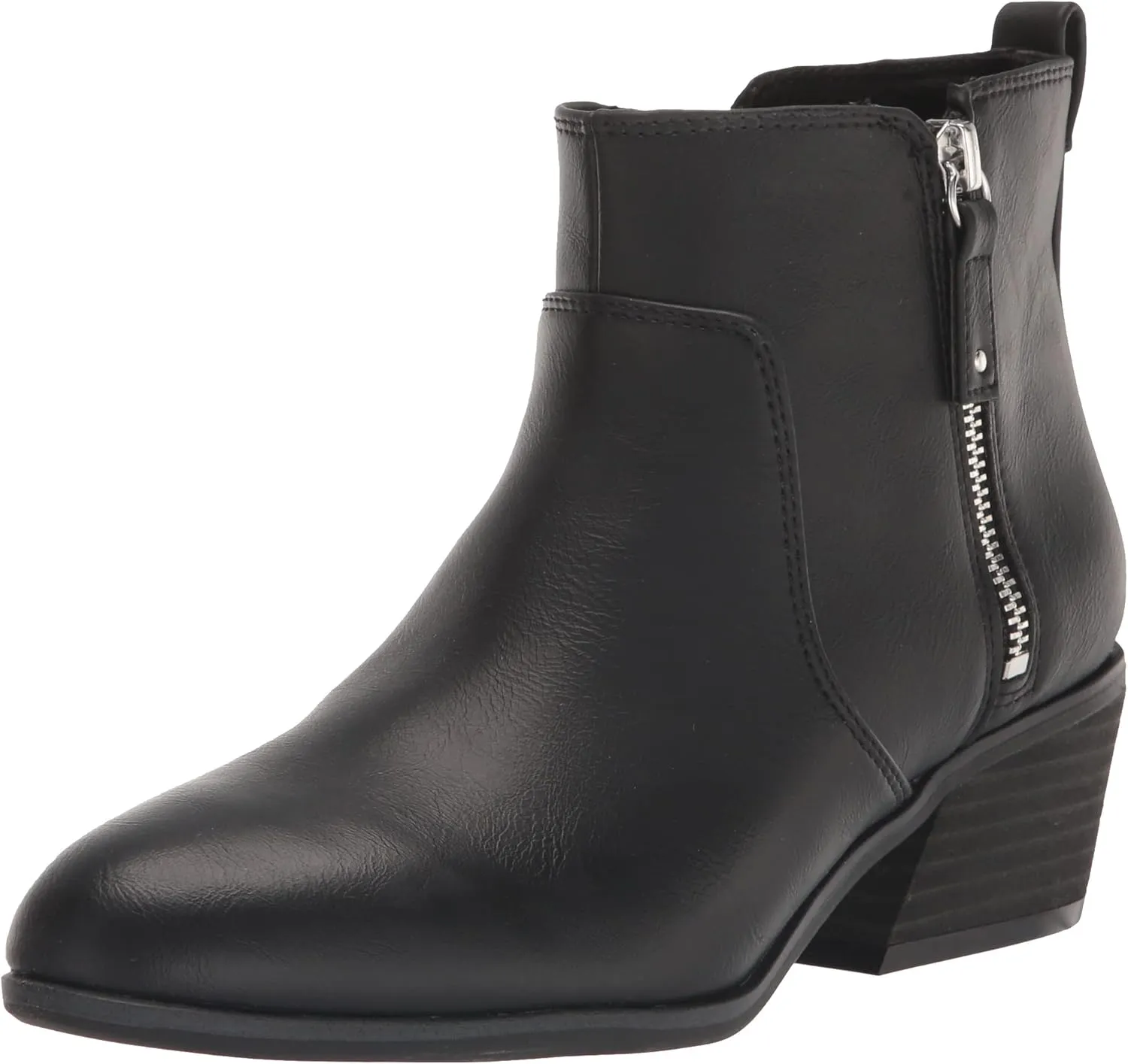 Dr. Scholl's Women's Lawless Ankle Boot