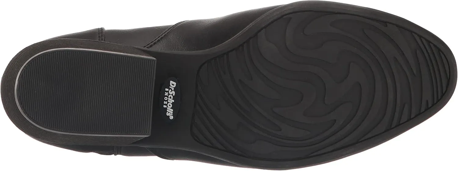Dr. Scholl's Women's Lawless Ankle Boot