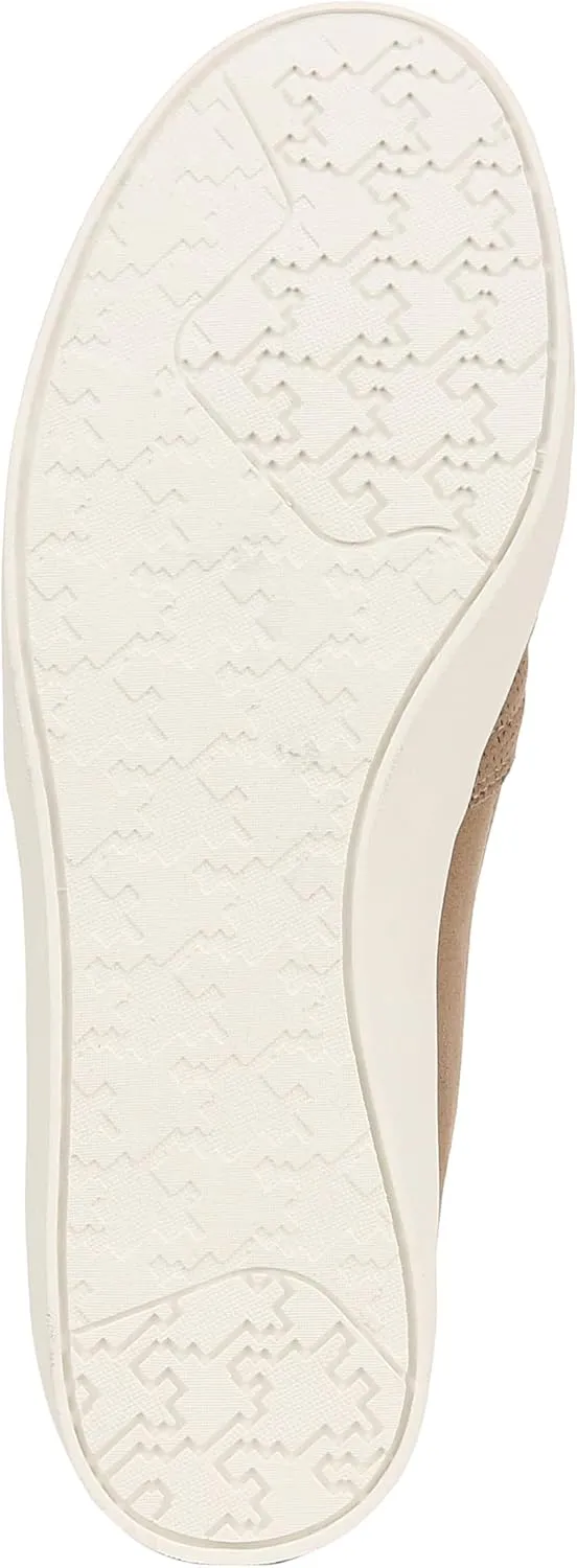 Dr. Scholl's Women's Madison Sneaker