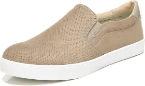 Dr. Scholl's Women's Madison Sneaker