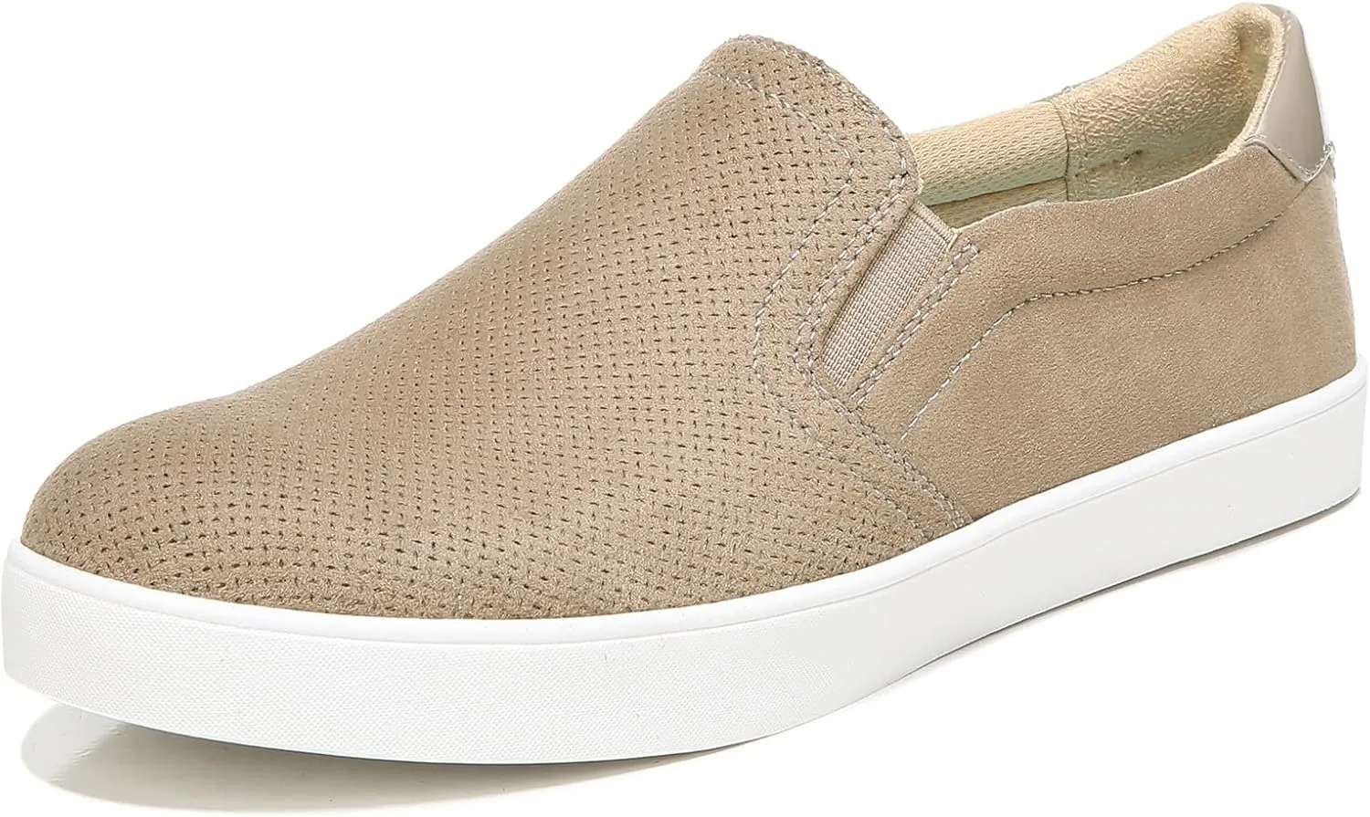 Dr. Scholl's Women's Madison Sneaker