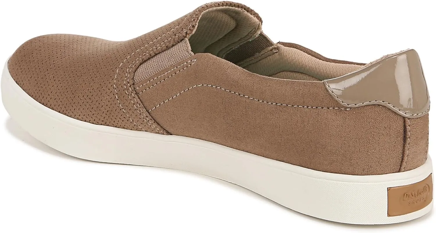 Dr. Scholl's Women's Madison Sneaker
