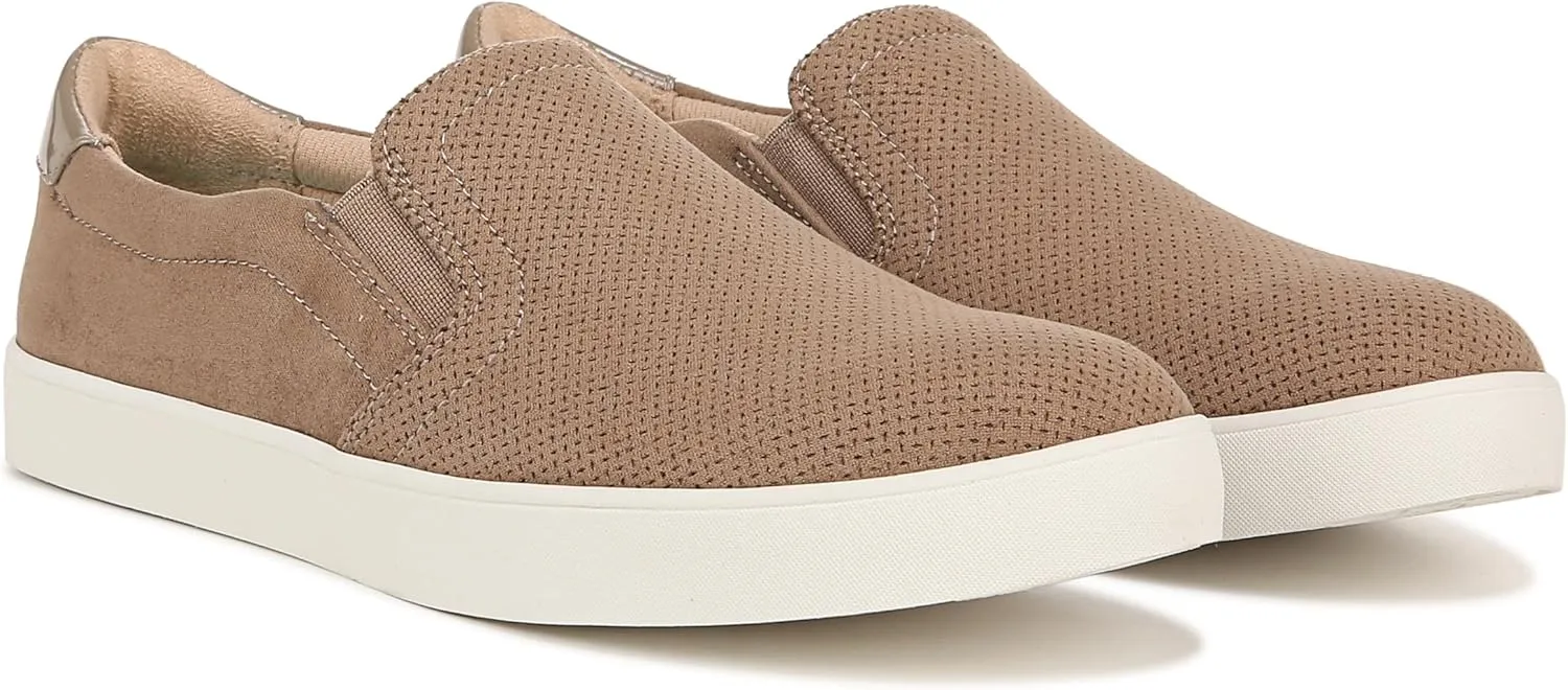 Dr. Scholl's Women's Madison Sneaker