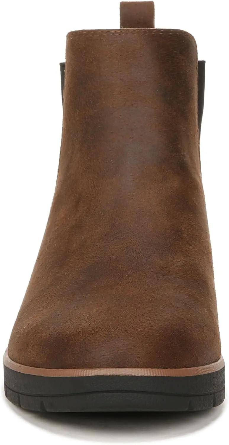 Dr. Scholl's Women's Northbound Ankle Boot