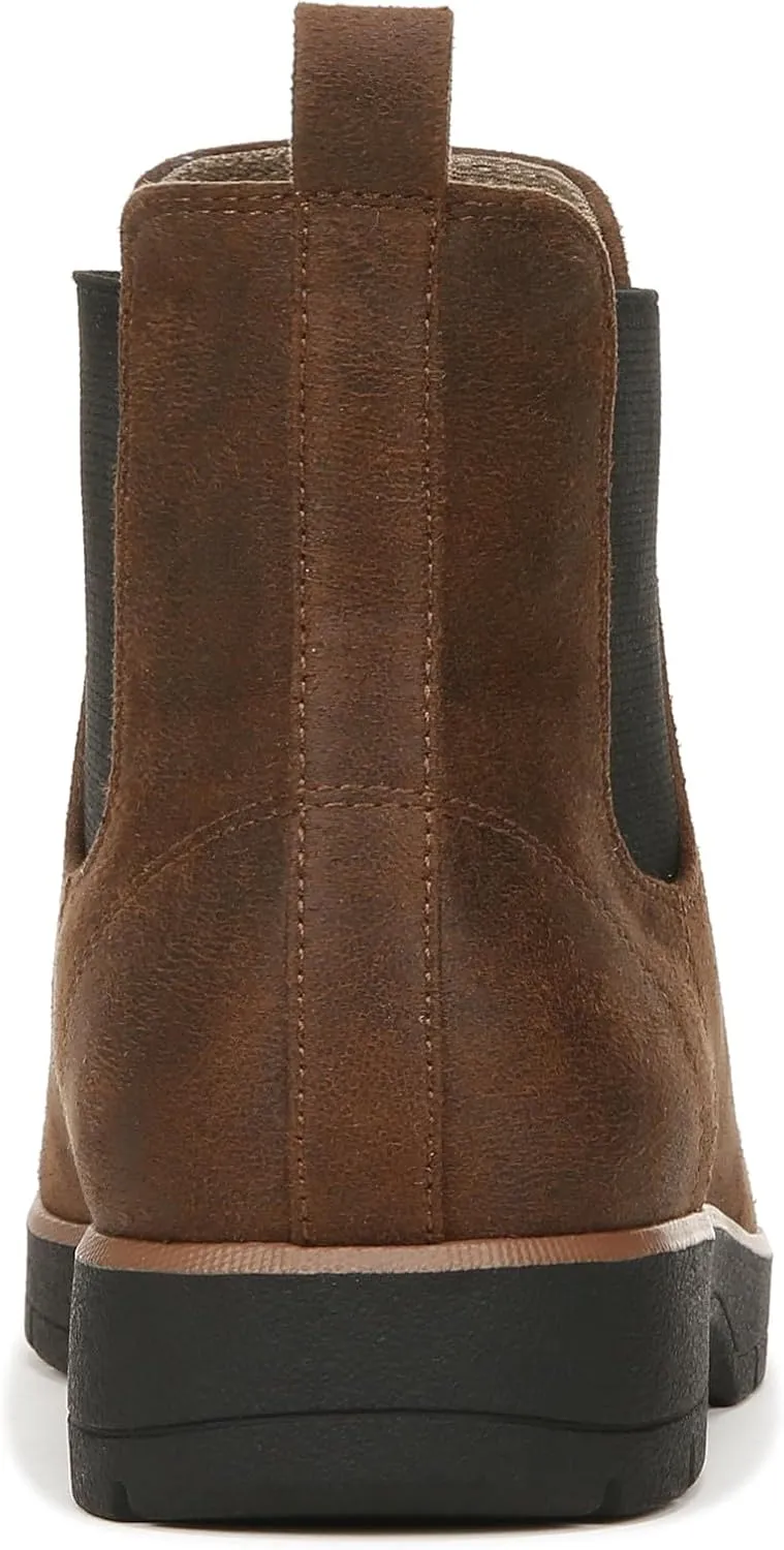 Dr. Scholl's Women's Northbound Ankle Boot
