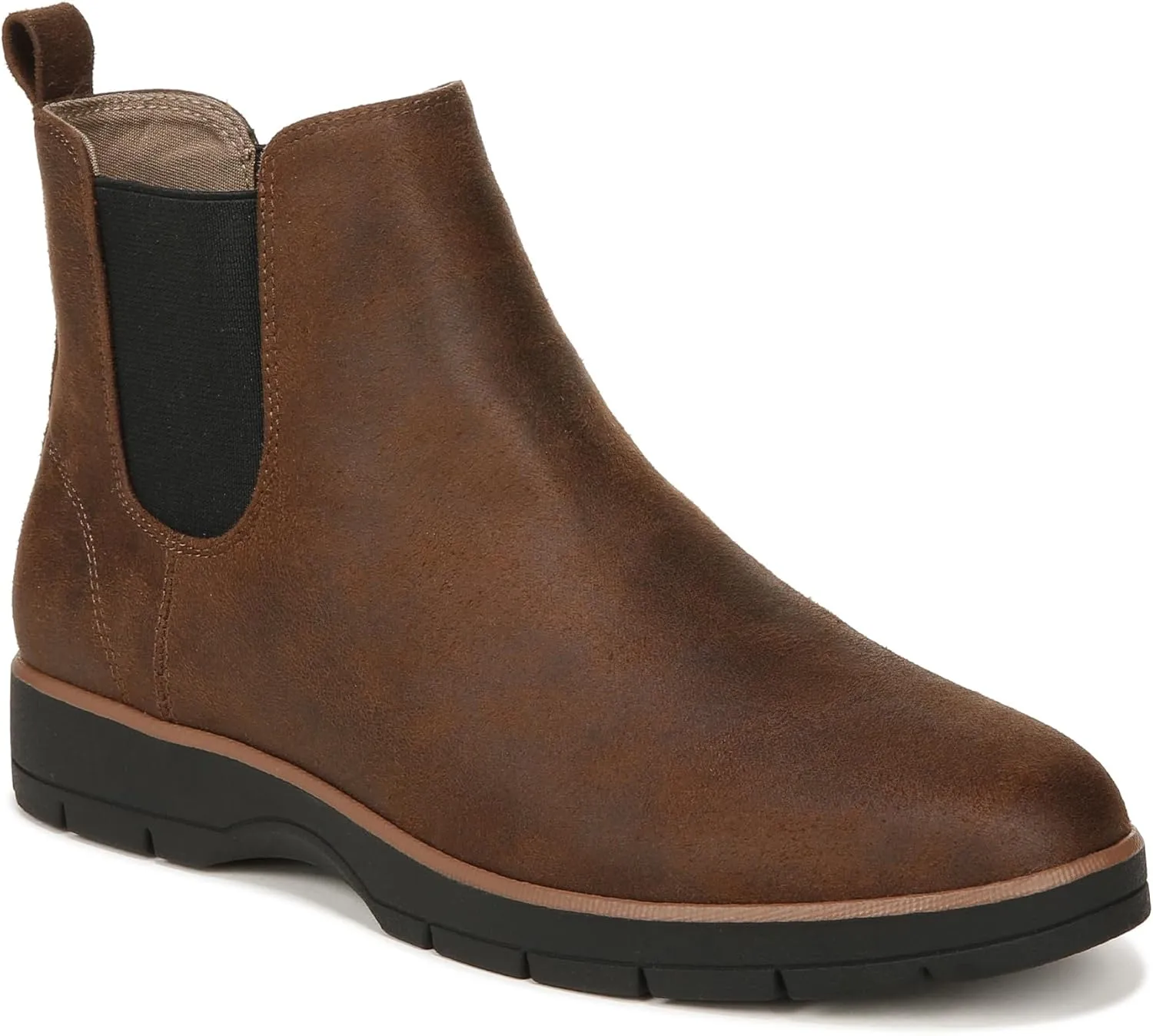 Dr. Scholl's Women's Northbound Ankle Boot