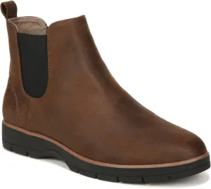 Dr. Scholl's Women's Northbound Ankle Boot