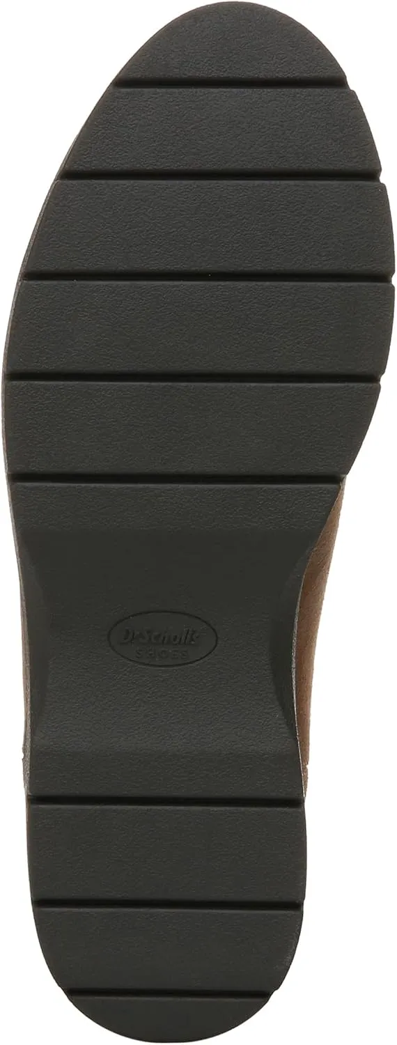 Dr. Scholl's Women's Northbound Ankle Boot