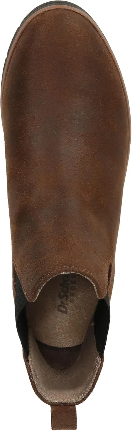 Dr. Scholl's Women's Northbound Ankle Boot