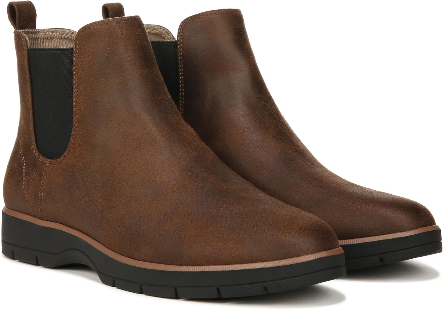 Dr. Scholl's Women's Northbound Ankle Boot