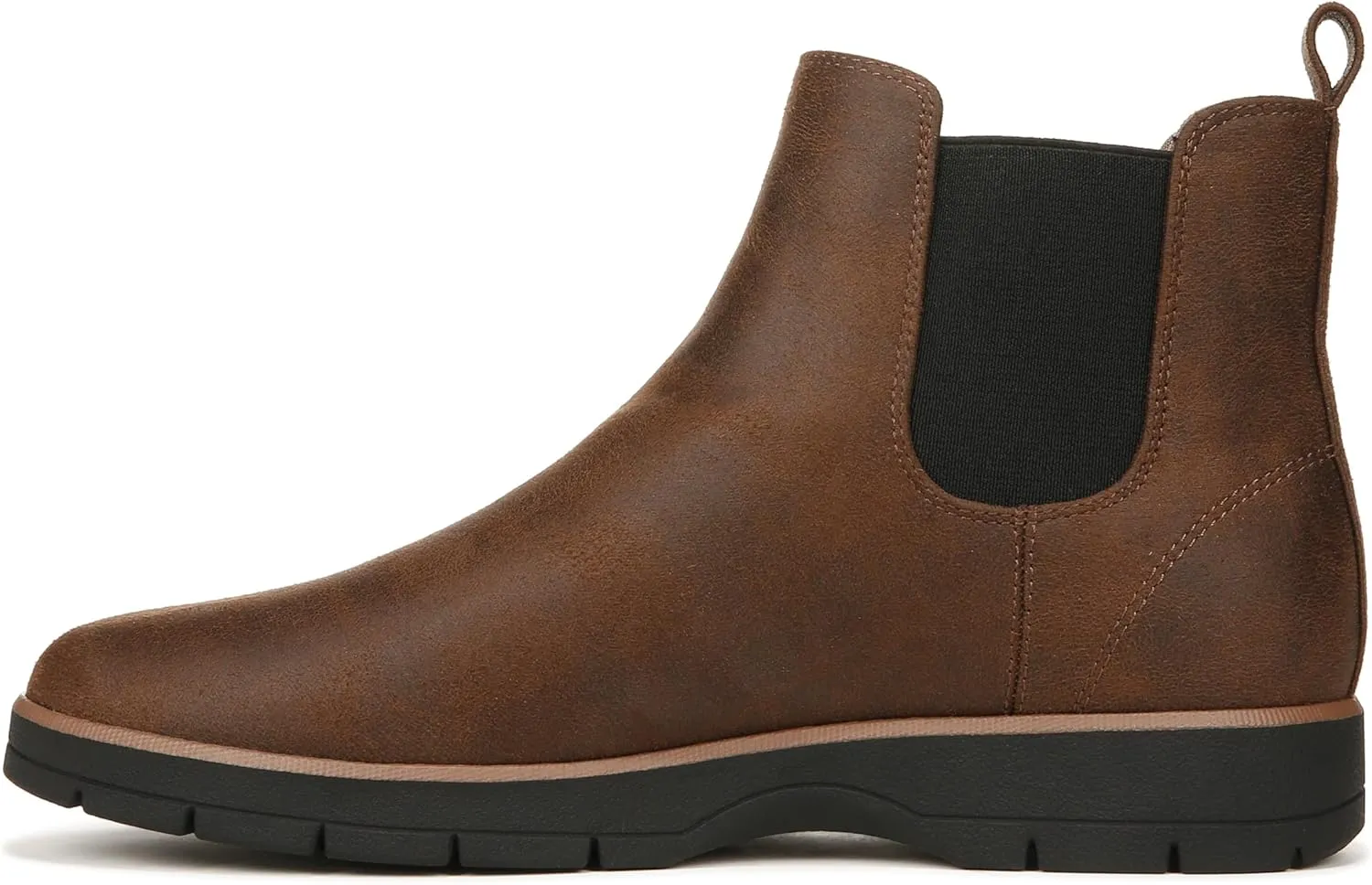 Dr. Scholl's Women's Northbound Ankle Boot
