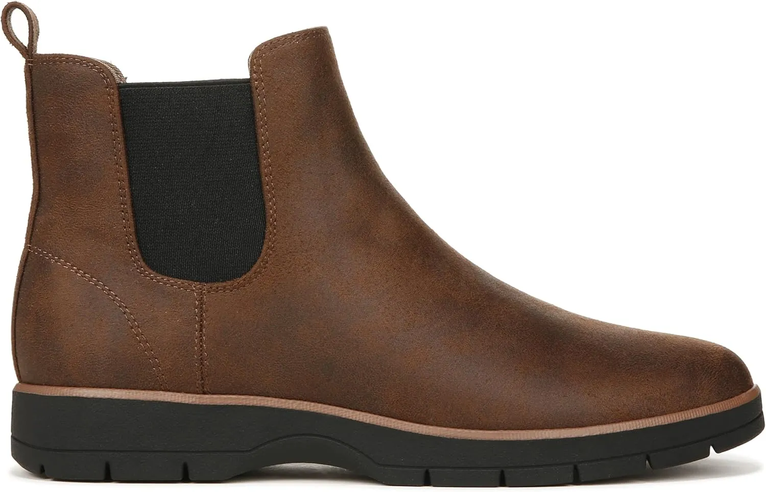 Dr. Scholl's Women's Northbound Ankle Boot