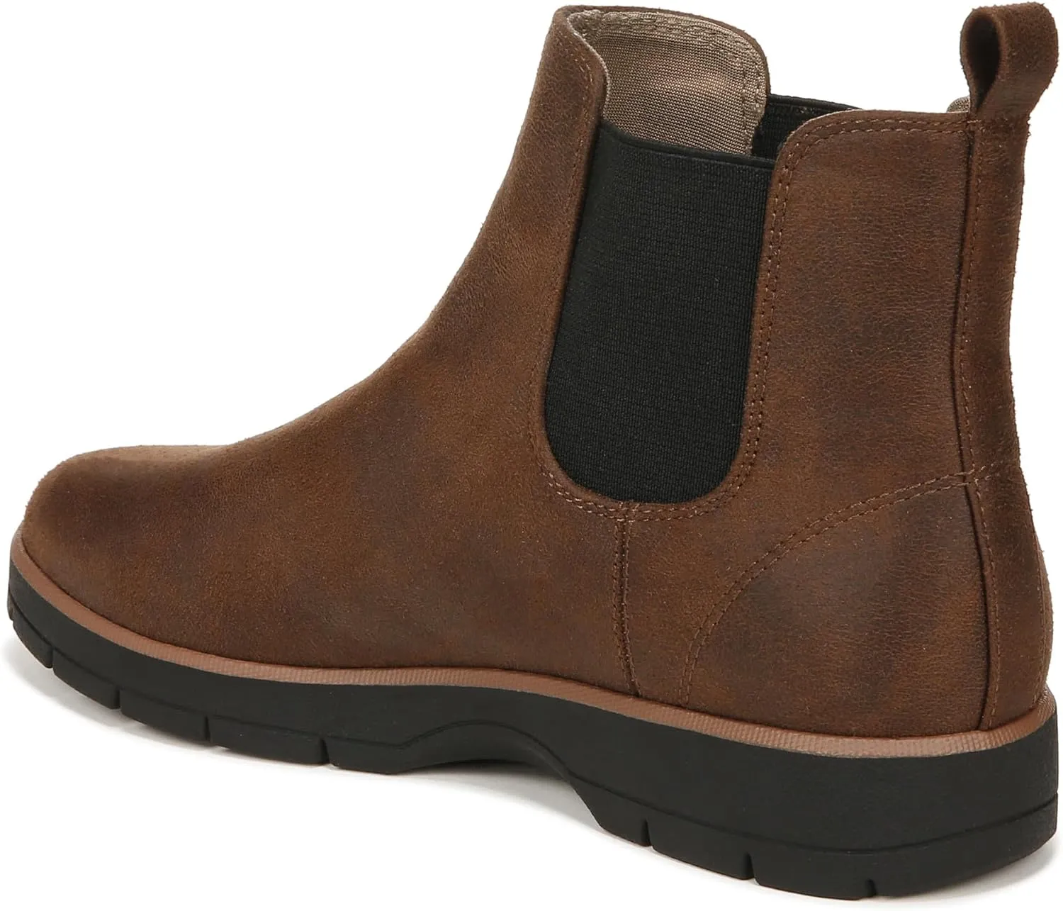 Dr. Scholl's Women's Northbound Ankle Boot