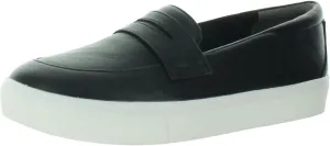 Dr. Scholl's Women's Nova Moc Loafer-Flats