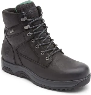 Dunham Men's 8000 Works 6" Pt Boot