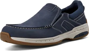 Dunham Men's Waves Loafer