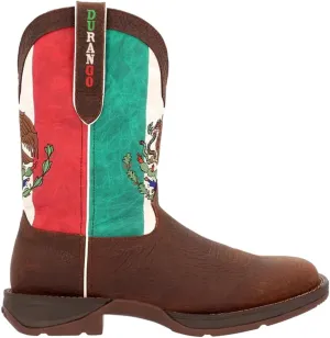 Durango Men's Rebel Western Boot