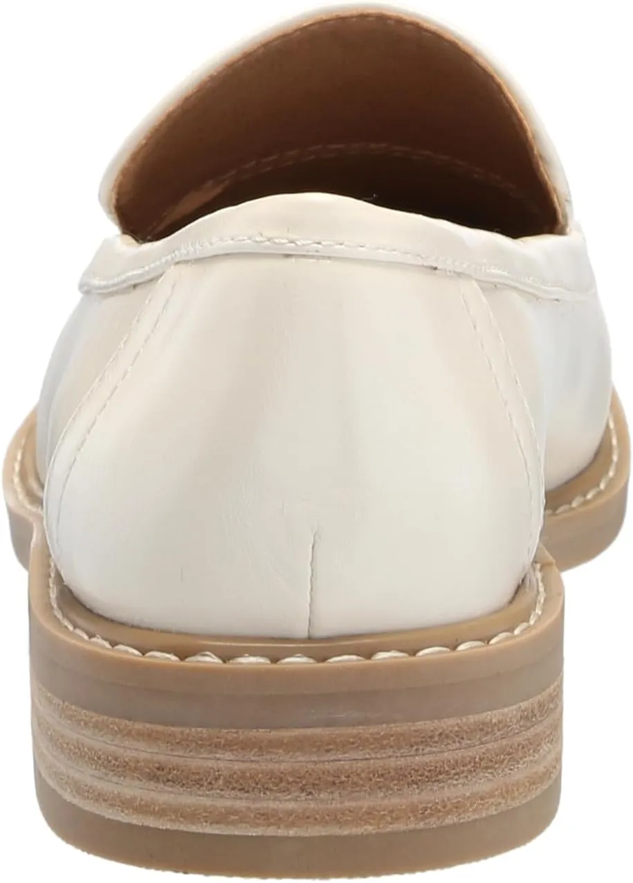 DV Dolce Vita Women's Loafer