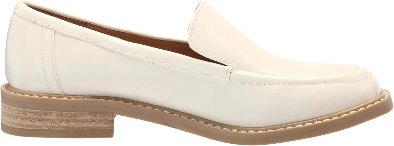 DV Dolce Vita Women's Loafer