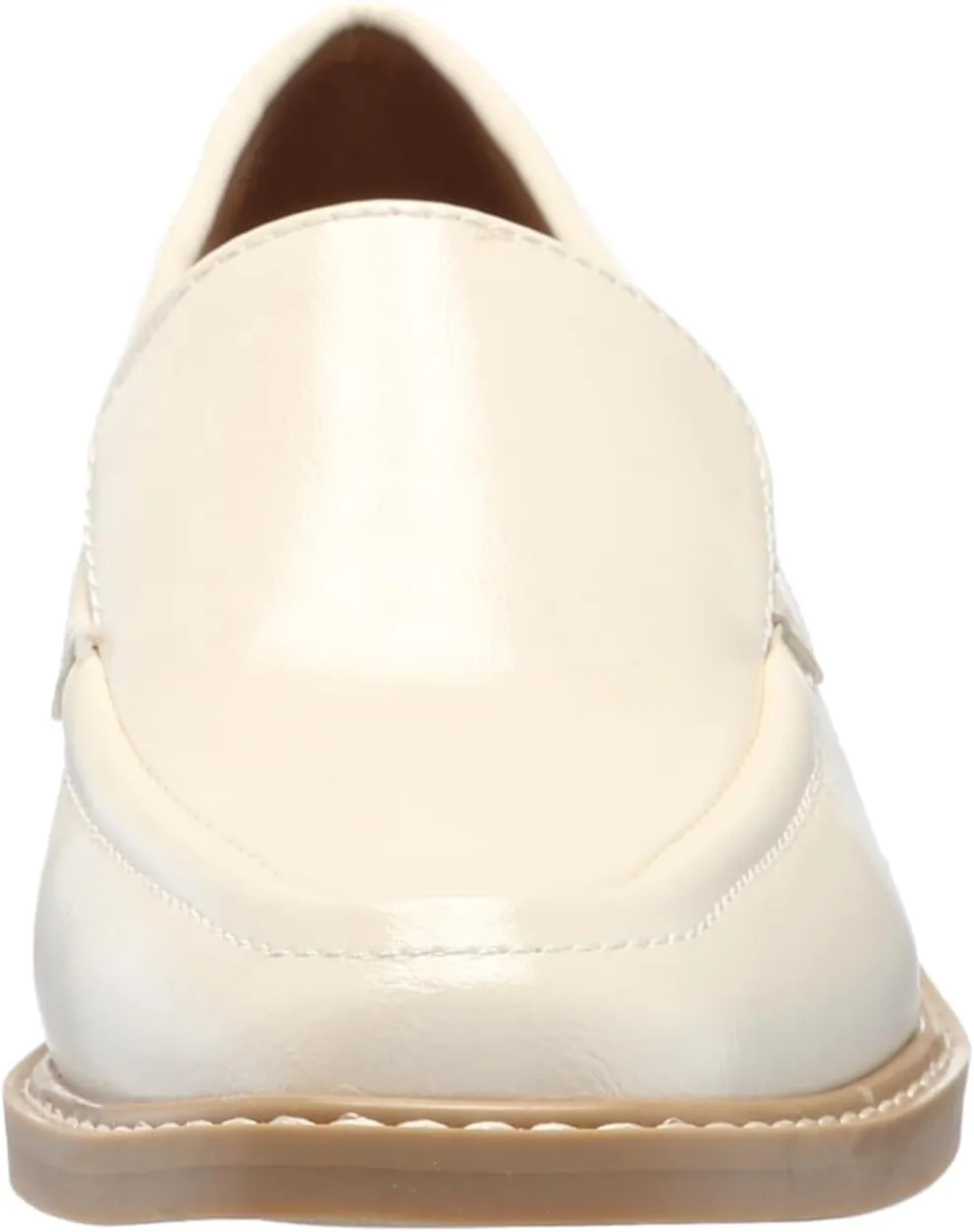 DV Dolce Vita Women's Loafer
