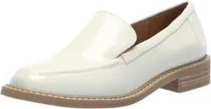 DV Dolce Vita Women's Loafer